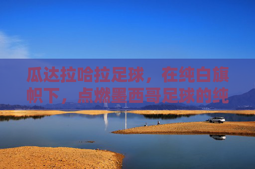瓜达拉哈拉足球,在纯白旗帜下,点燃墨西哥足球的纯粹之魂 瓜达拉哈拉足球,在纯白旗帜下,点燃墨西哥足球的纯粹之魂