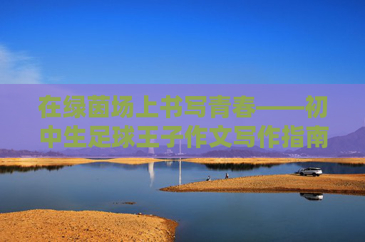 在绿茵场上书写青春——初中生足球王子作文写作指南