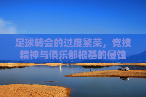 足球转会的过度繁荣，竞技精神与俱乐部根基的侵蚀