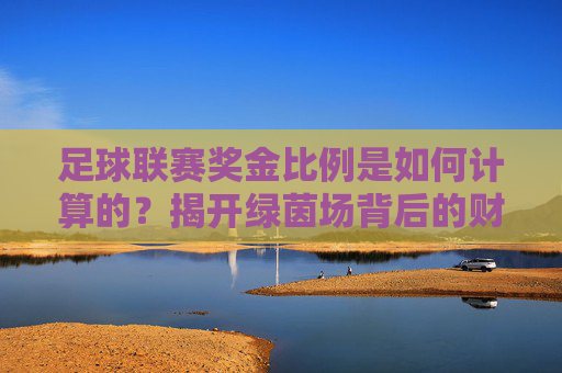 足球联赛奖金比例是如何计算的？揭开绿茵场背后的财富分配逻辑，足球联赛奖金比例计算，绿茵场财富分配逻辑