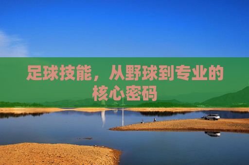 足球技能，从野球到专业的核心密码
