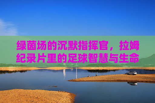 绿茵场的沉默指挥官，拉姆纪录片里的足球智慧与生命厚度，绿茵沉默指挥官，拉姆纪录片里的足球智慧与生命厚度