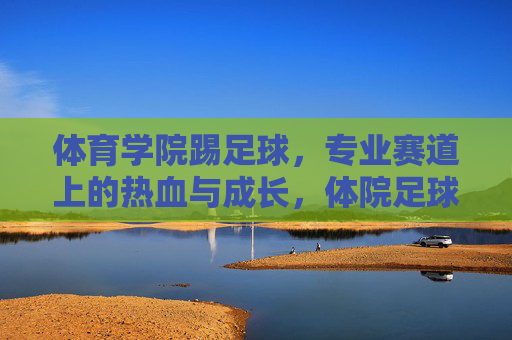 体育学院踢足球，专业赛道上的热血与成长，体院足球专业赛道，热血与成长之路