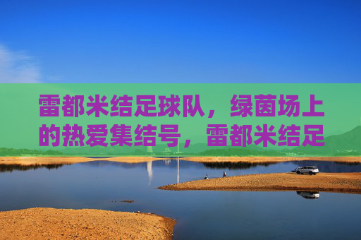 雷都米结足球队，绿茵场上的热爱集结号，雷都米结足球队，绿茵场上的热爱集结号