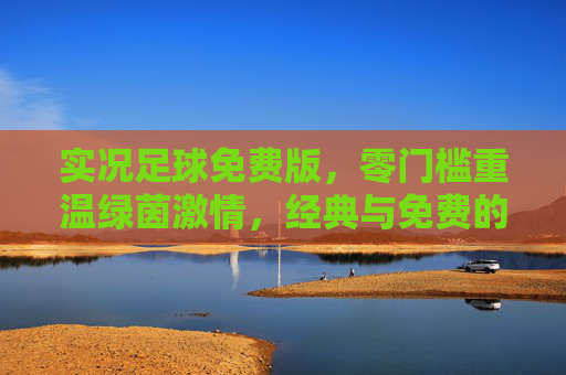 实况足球免费版，零门槛重温绿茵激情，经典与免费的完美碰撞，实况足球免费版，零门槛重温经典绿茵激情