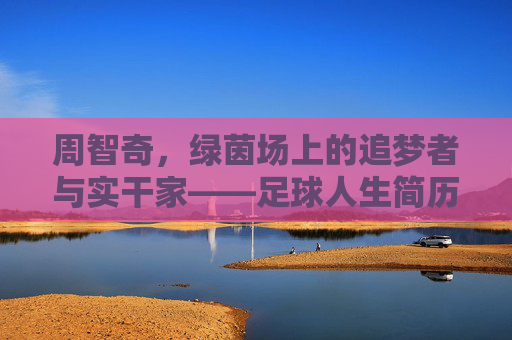 周智奇，绿茵场上的追梦者与实干家——足球人生简历扫描，周智奇，绿茵追梦实干家的足球人生扫描