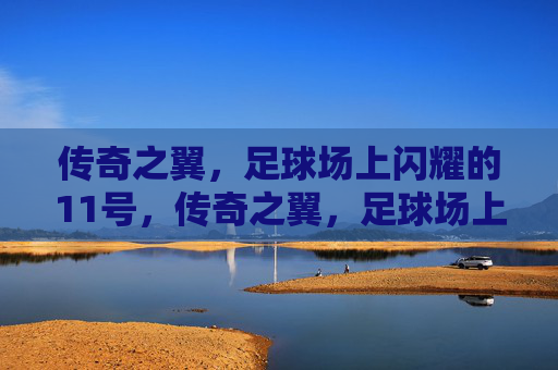 传奇之翼，足球场上闪耀的11号，传奇之翼，足球场上闪耀的11号