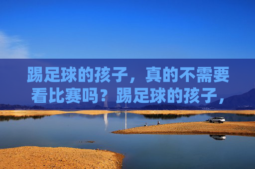 踢足球的孩子，真的不需要看比赛吗？踢足球的孩子，真的不需要看比赛吗？