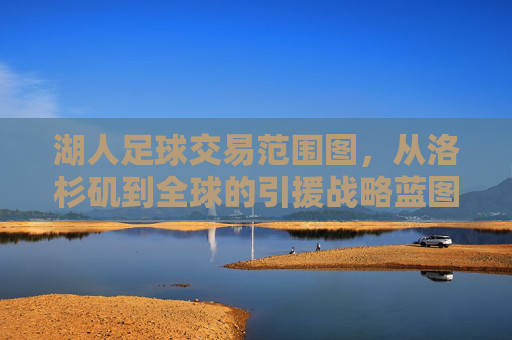 湖人足球交易范围图，从洛杉矶到全球的引援战略蓝图，湖人足球引援战略蓝图，从洛杉矶到全球的交易版图