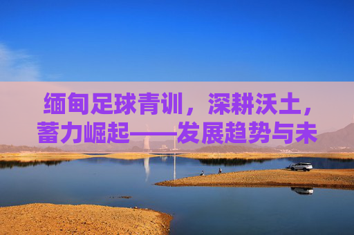 缅甸足球青训，深耕沃土，蓄力崛起——发展趋势与未来展望