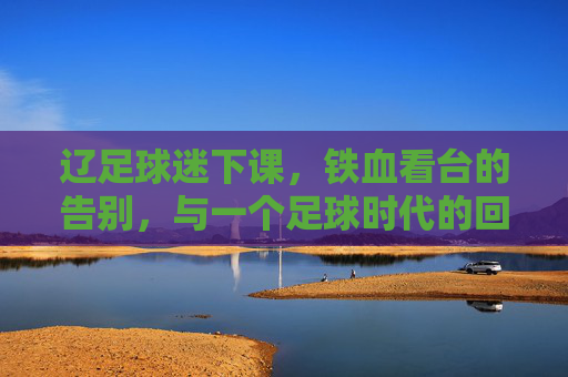 辽足球迷下课，铁血看台的告别，与一个足球时代的回响，辽足铁血看台的告别，一个足球时代的回响
