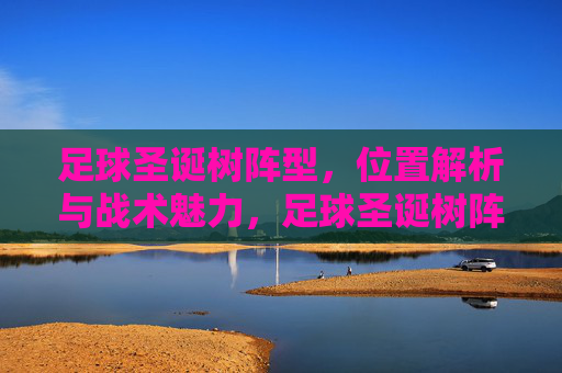 足球圣诞树阵型，位置解析与战术魅力，足球圣诞树阵型，位置解析与战术魅力