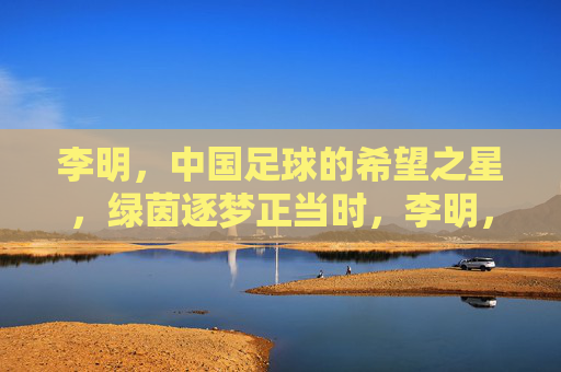 李明，中国足球的希望之星，绿茵逐梦正当时，李明，中国足球希望之星，绿茵逐梦正当时
