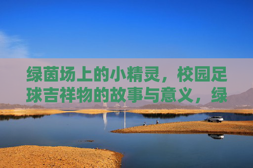 绿茵场上的小精灵,校园足球吉祥物的故事与意义,绿茵小精灵,校园足球吉祥物的故事与意义 绿茵场上的小精灵,校园足球吉祥物的故事与意义,绿茵小精灵,校园足球吉祥物的故事与意义