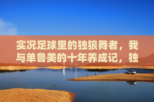 实况足球里的独狼舞者,我与单鲁美的十年养成记,独狼舞者,实况足球里单鲁美的十年养成 实况足球里的独狼舞者,我与单鲁美的十年养成记,独狼舞者,实况足球里单鲁美的十年养成