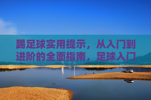 踢足球实用提示，从入门到进阶的全面指南，足球入门到进阶实用指南