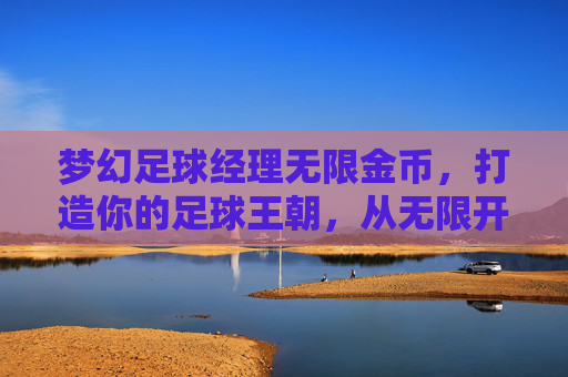 梦幻足球经理无限金币，打造你的足球王朝，从无限开始，梦幻足球经理，无限金币铸就足球王朝