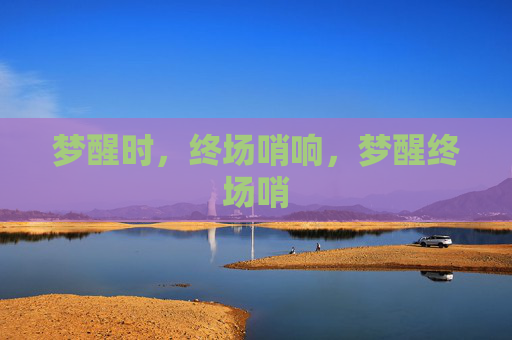 梦醒时，终场哨响，梦醒终场哨