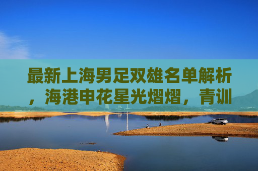 最新上海男足双雄名单解析，海港申花星光熠熠，青训力量蓄势待发，上海男足双雄名单解析，星光熠熠，青训蓄势待发