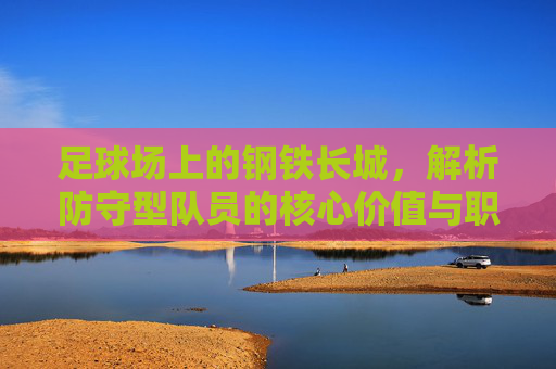足球场上的钢铁长城，解析防守型队员的核心价值与职责，足球场上的钢铁长城，防守型队员的核心价值与职责