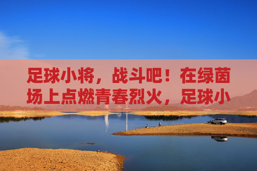 足球小将，战斗吧！在绿茵场上点燃青春烈火，足球小将，绿茵场上的青春战斗