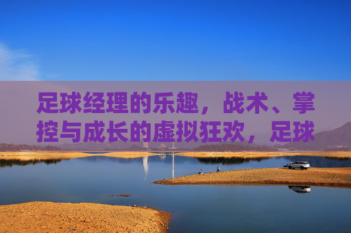 足球经理的乐趣，战术、掌控与成长的虚拟狂欢，足球经理，战术掌控与成长的虚拟狂欢