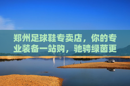 郑州足球鞋专卖店，你的专业装备一站购，驰骋绿茵更出色，郑州足球鞋专卖店，专业装备一站购，驰骋绿茵更出色