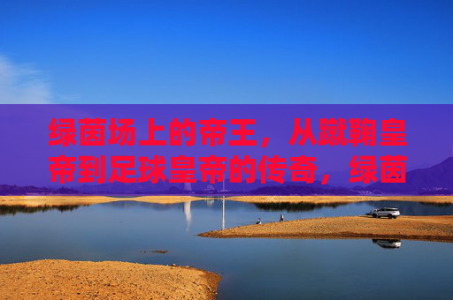 绿茵场上的帝王，从蹴鞠皇帝到足球皇帝的传奇，绿茵帝王，从蹴鞠到足球的传奇