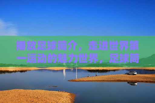 播放足球简介，走进世界第一运动的魅力世界，足球简介，走进世界第一运动的魅力世界