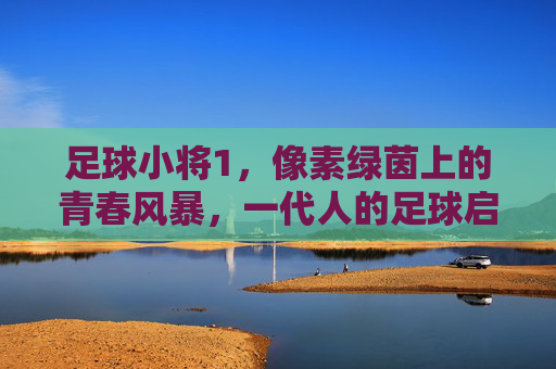 足球小将1,像素绿茵上的青春风暴,一代人的足球启蒙圣经,足球小将1,像素绿茵上的青春启蒙圣经 足球小将1,像素绿茵上的青春风暴,一代人的足球启蒙圣经,足球小将1,像素绿茵上的青春启蒙圣经