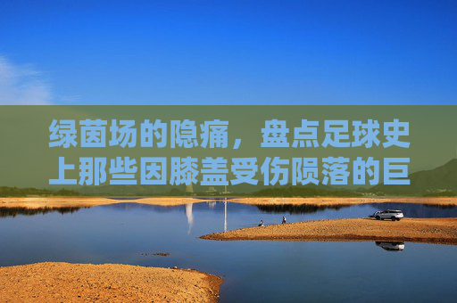 绿茵场的隐痛，盘点足球史上那些因膝盖受伤陨落的巨星与启示，绿茵场隐痛，膝盖伤与巨星陨落的启示