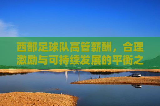 西部足球队高管薪酬，合理激励与可持续发展的平衡之道，西部足球队高管薪酬，合理激励与可持续发展的平衡之道