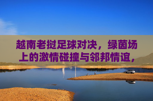 越南老挝足球对决，绿茵场上的激情碰撞与邻邦情谊，越南老挝足球对决，绿茵场激情碰撞与邻邦情谊