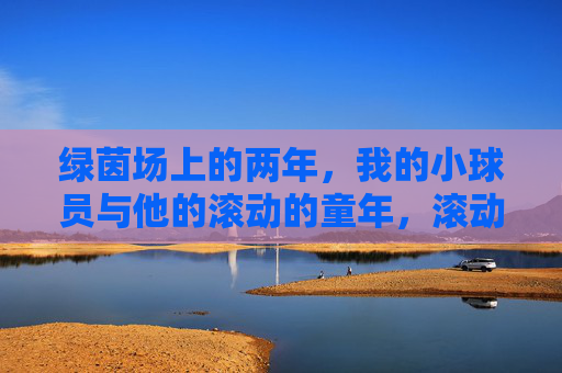 绿茵场上的两年，我的小球员与他的滚动的童年，滚动的童年，小球员的绿茵场两年