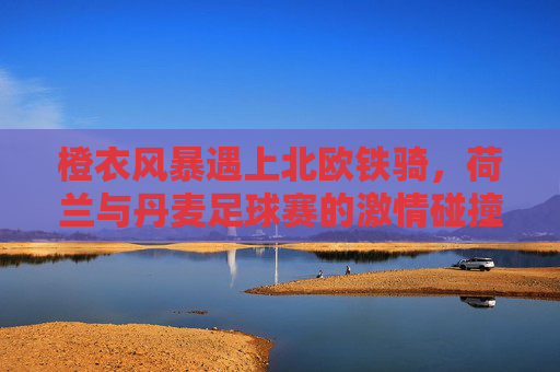 橙衣风暴遇上北欧铁骑，荷兰与丹麦足球赛的激情碰撞