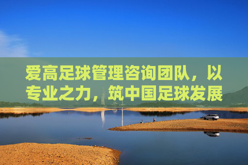 爱高足球管理咨询团队，以专业之力，筑中国足球发展基石，爱高足球管理咨询，专业筑基中国足球发展