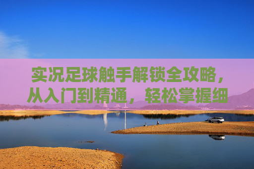 实况足球触手解锁全攻略，从入门到精通，轻松掌握细腻操作，实况足球触手解锁全攻略，从入门到精通轻松掌握细腻操作