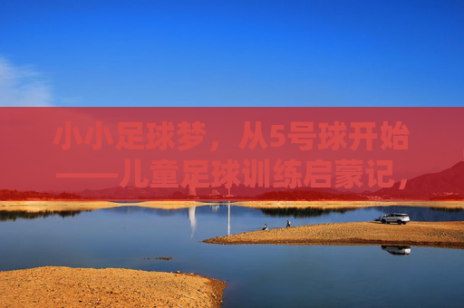 小小足球梦，从5号球开始——儿童足球训练启蒙记，小小足球梦从5号球开始，儿童足球训练启蒙记