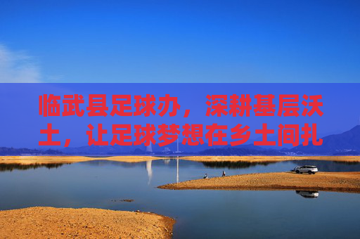 临武县足球办，深耕基层沃土，让足球梦想在乡土间扎根，临武县足球办深耕乡土，足球梦想扎根基层