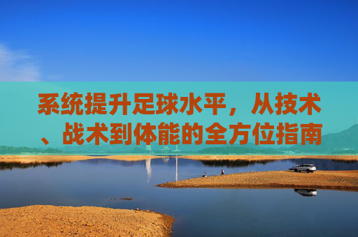 系统提升足球水平，从技术、战术到体能的全方位指南，系统提升足球水平，技术、战术、体能全方位指南