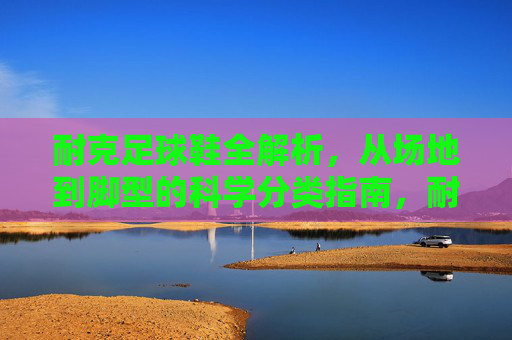 耐克足球鞋全解析，从场地到脚型的科学分类指南，耐克足球鞋科学分类指南，从场地到脚型的全解析