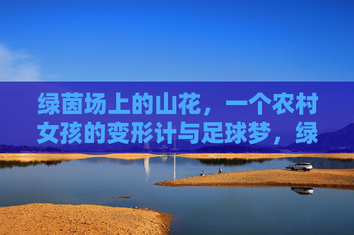 绿茵场上的山花，一个农村女孩的变形计与足球梦，绿茵山花，农村女孩的变形计与足球梦