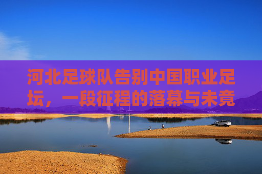 河北足球队告别中国职业足坛，一段征程的落幕与未竟的梦想，河北足球队告别职业足坛，征程落幕，梦想未竟