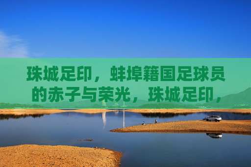 珠城足印，蚌埠籍国足球员的赤子与荣光，珠城足印，蚌埠籍国足球员的赤子与荣光