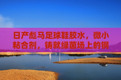日产彪马足球鞋胶水，微小粘合剂，铸就绿茵场上的钢铁战靴，日产彪马胶水，微小粘合铸就钢铁战靴