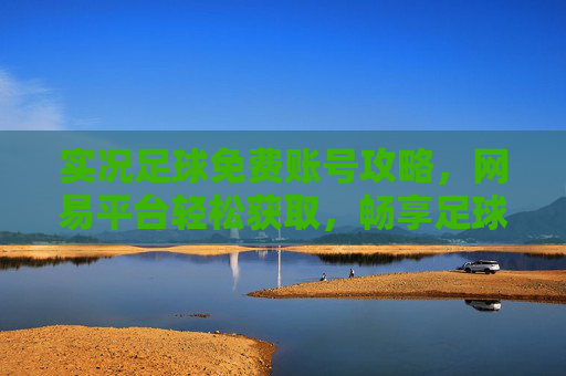 实况足球免费账号攻略，网易平台轻松获取，畅享足球乐趣，实况足球免费账号攻略，网易平台轻松获取畅享乐趣