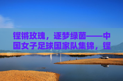 铿锵玫瑰，逐梦绿茵——中国女子足球国家队集锦，铿锵玫瑰逐梦绿茵，中国女足集锦