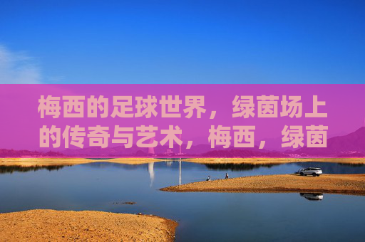 梅西的足球世界，绿茵场上的传奇与艺术，梅西，绿茵场的传奇与艺术