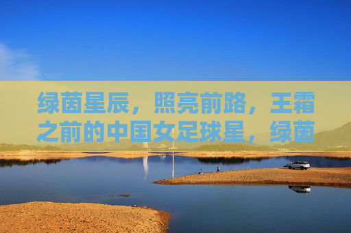 绿茵星辰，照亮前路，王霜之前的中国女足球星，绿茵星辰照亮前路，王霜之前的中国女足球星