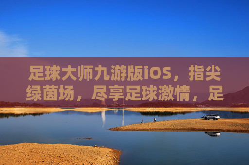 足球大师九游版iOS，指尖绿茵场，尽享足球激情，足球大师九游版iOS，指尖绿茵场，尽享足球激情